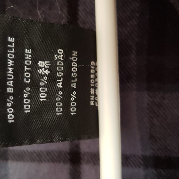 Harley Davidson Shirt - Picture 4 of 8